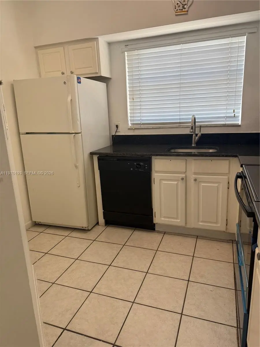 1791 NW 96th Ter #4F, Pembroke Pines, FL 33024 - #3