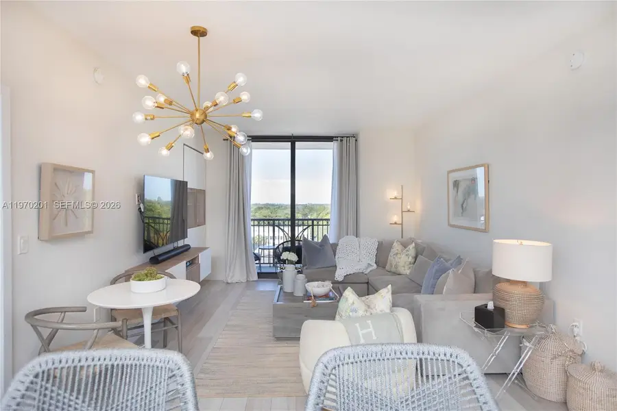 301 Altara Ave #719, Coral Gables, FL 33146 - #3