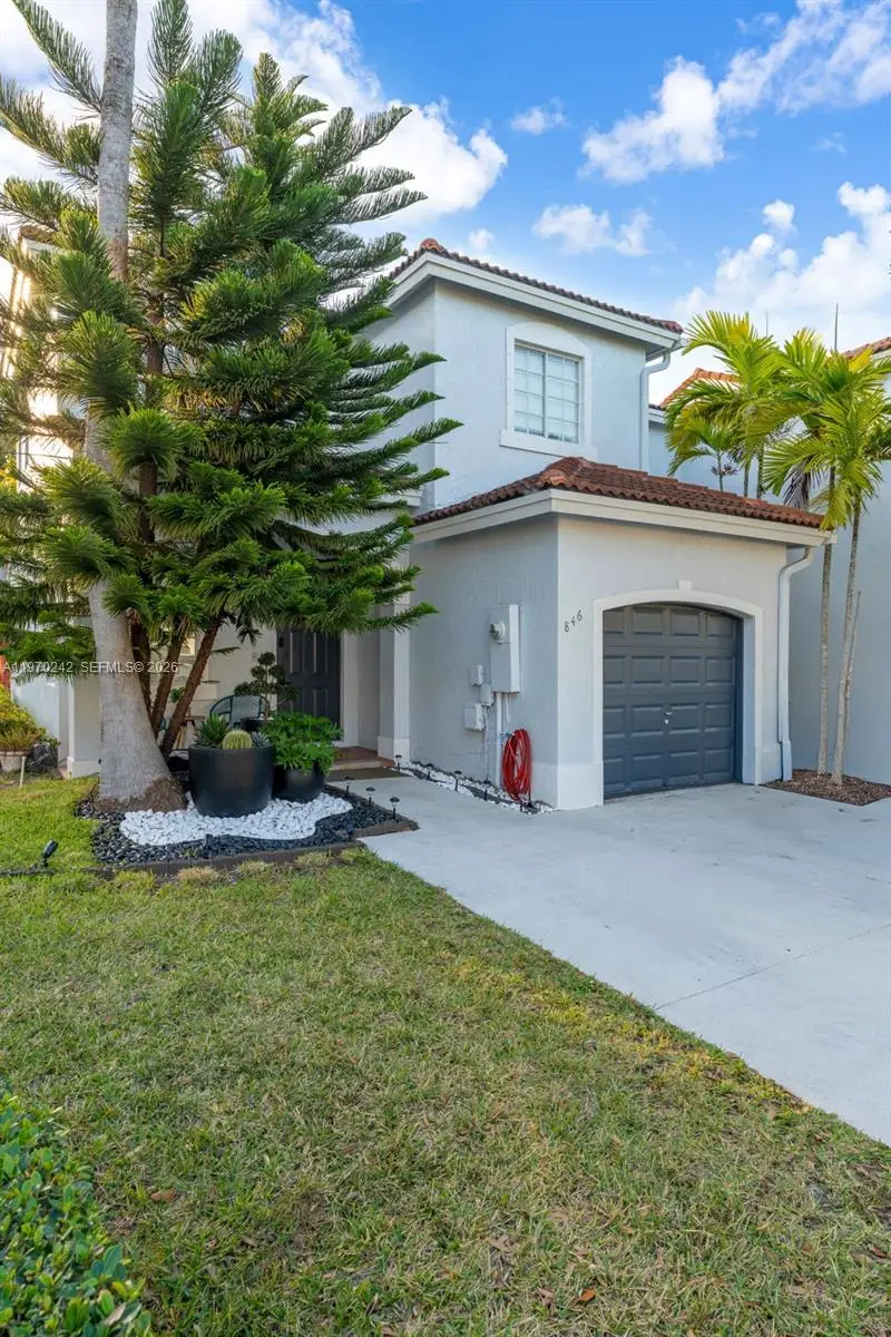 846 SW 148 Th Pl, Miami, FL 33194 - #3