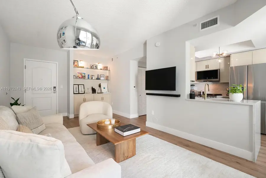 110 Washington Ave #1316, Miami Beach, FL 33139 - #2