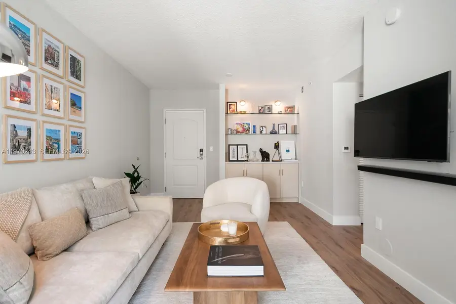 110 Washington Ave #1316, Miami Beach, FL 33139 - #3