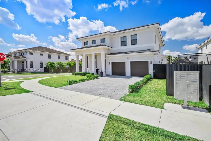 1380 SW 144th Ave, Miami, FL 33184 - #3