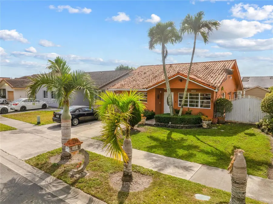 14526 SW 106th Ter, Miami, FL 33186 - #2