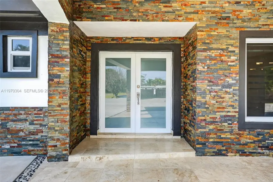 19390 SW 312th St, Homestead, FL 33030 - #3