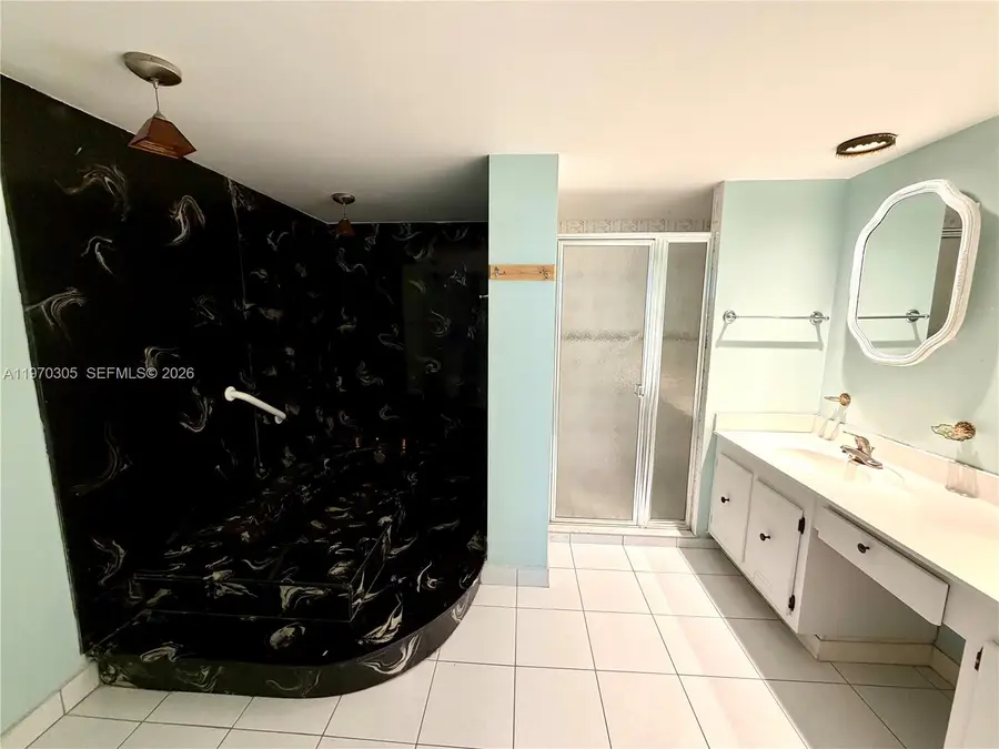 1833 S Ocean Dr #1202, Hallandale Beach, FL 33009 - #3