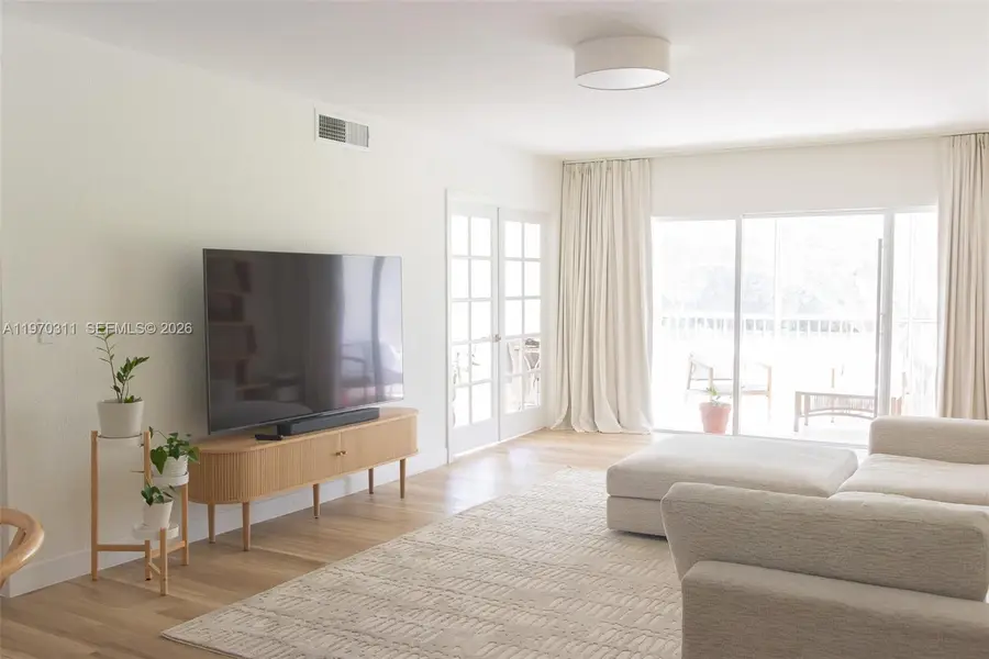 3250 N Palm Aire Dr #202, Pompano Beach, FL 33069 - #3