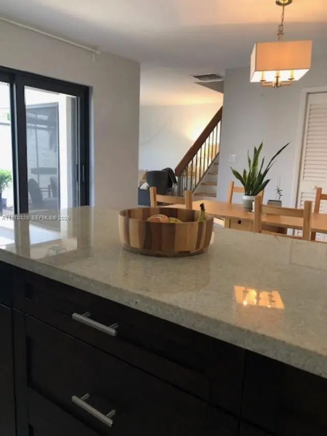 4724 SW 67TH AVE. MIAMI, Sw 67th Ave #E10, Miami, FL 33155 - #1