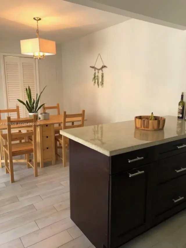 4724 SW 67TH AVE. MIAMI, Sw 67th Ave #E10, Miami, FL 33155 - #2