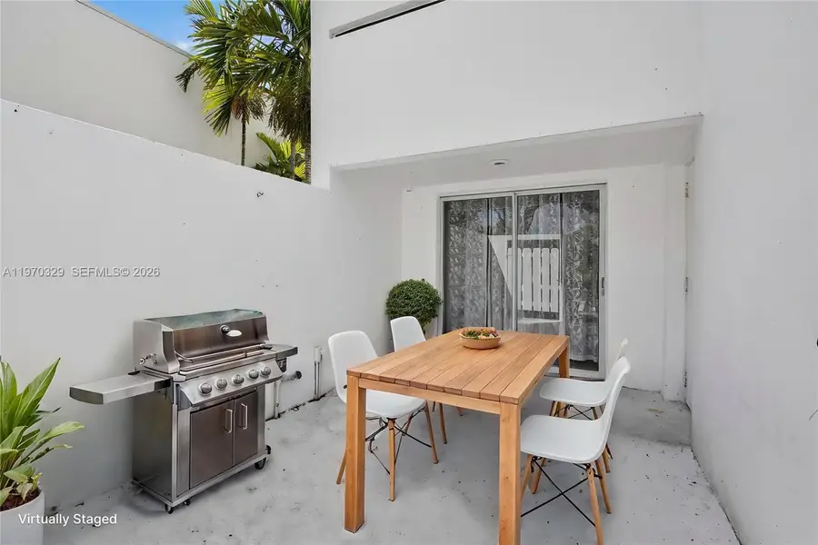 5090 Elmhurst Rd #A, West Palm Beach, FL 33417 - #3