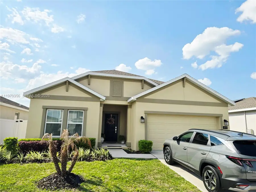 815 Kapi Dr, Groveland, FL 34736 - #3