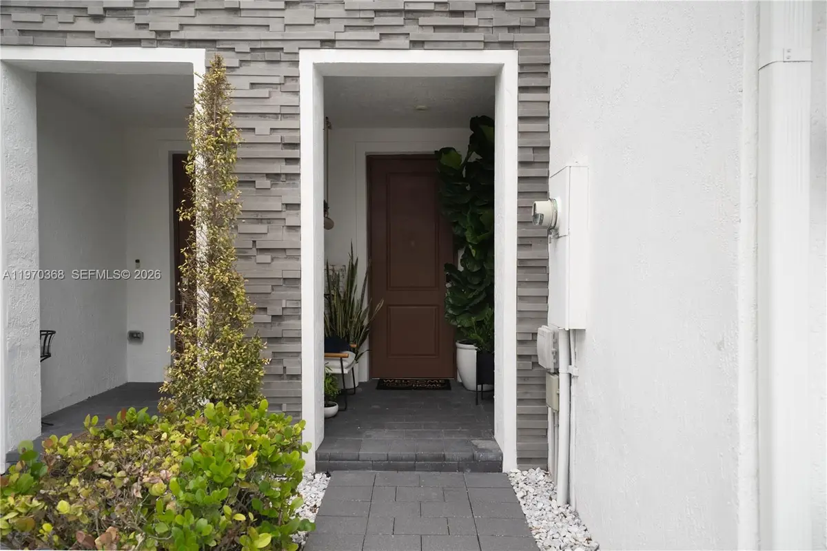 23420 SW 110th Ave, Homestead, FL 33032 - #1