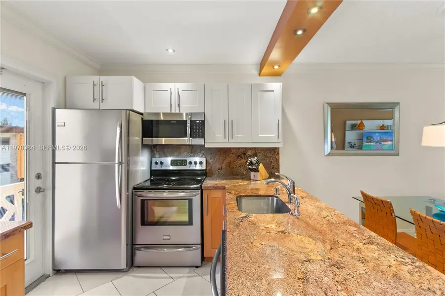 5121 W Oakland Park Blvd #304, Lauderdale Lakes, FL 33313 - #2