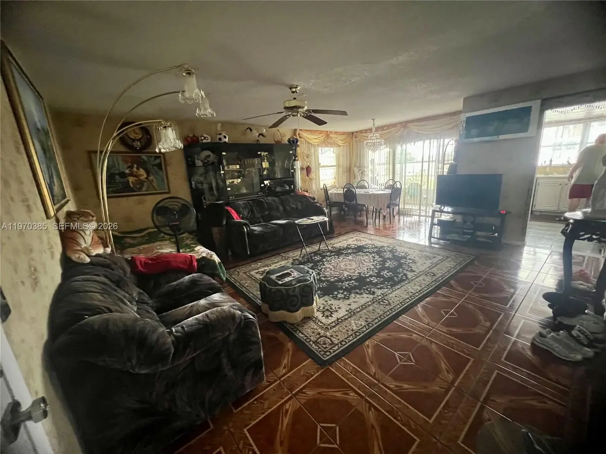 4040 NW 19th St #407, Lauderhill, FL 33313 - #1