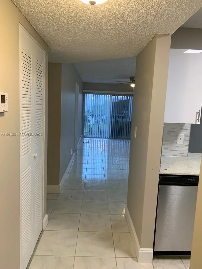 8700 N Sherman Cir #305, Miramar, FL 33025 - #2