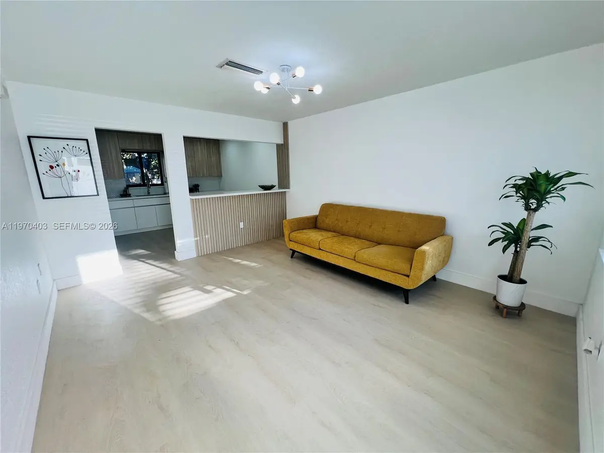 19133 NW 35th Ave, Miami Gardens, FL 33056 - #1