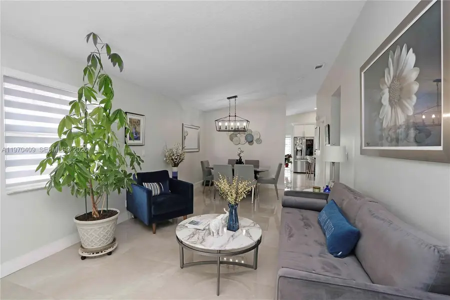 11371 SW 146th Ct, Miami, FL 33186 - #2