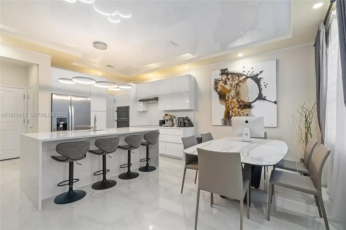 1475 Silk Oak Dr, Hollywood, FL 33021 - #1