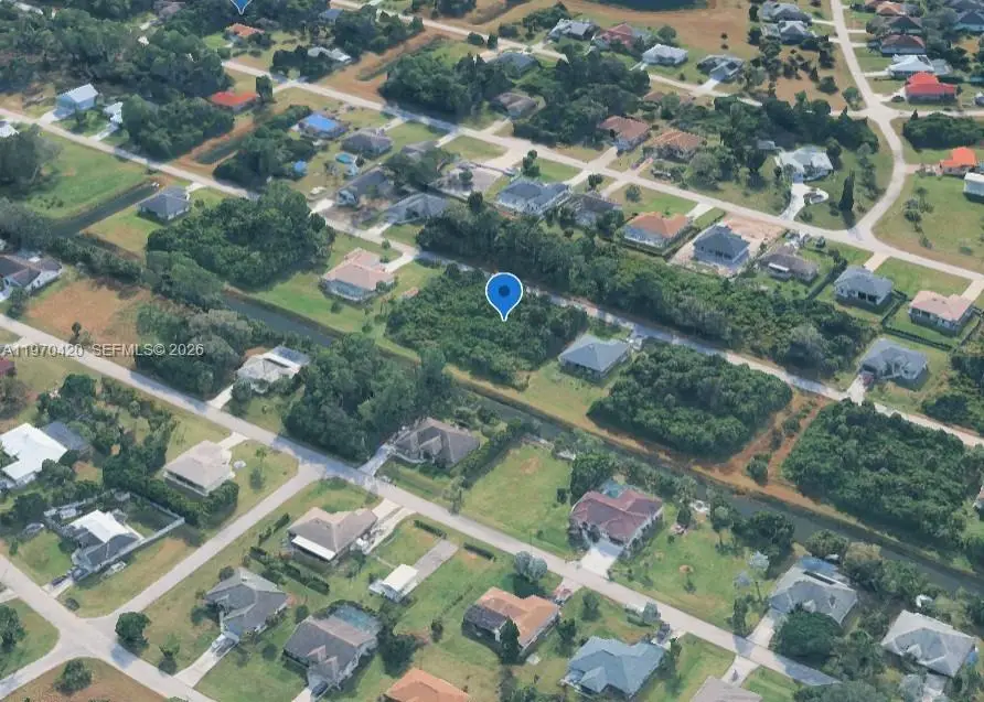 829 Porter, Lehigh Acres, FL 33974 - #2