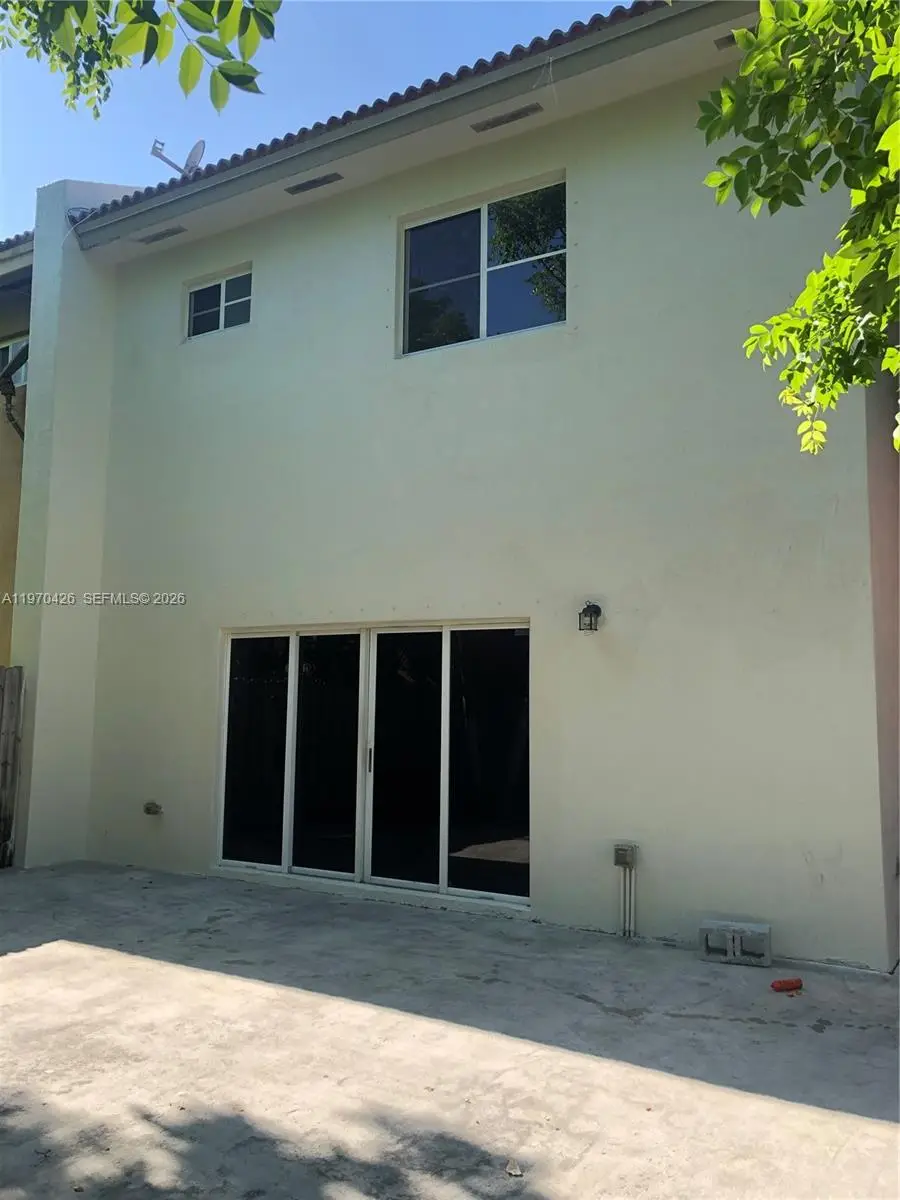 667 SW 10th St, Florida City, FL 33034 - #2