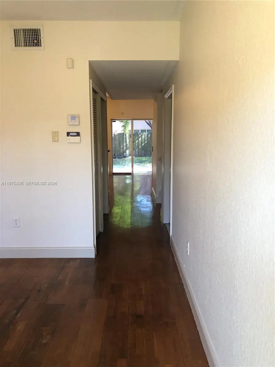 667 SW 10th St, Florida City, FL 33034 - #3