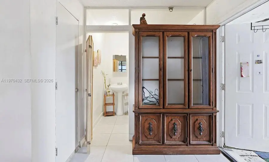 1918 Sheridan St, Hollywood, FL 33020 - #3