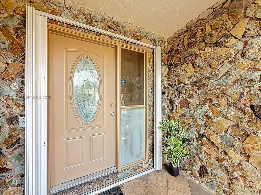 4241 NW 74th Ave, Lauderhill, FL 33319 - #2