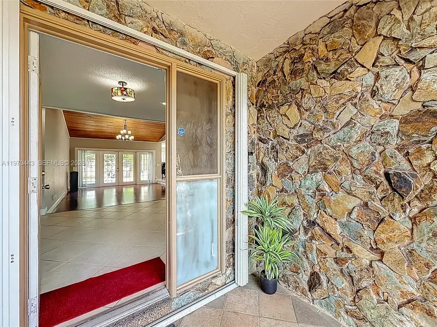 4241 NW 74th Ave, Lauderhill, FL 33319 - #3