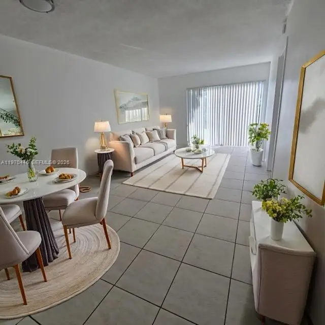 8700 N Sherman Cir #108, Miramar, FL 33025 - #1