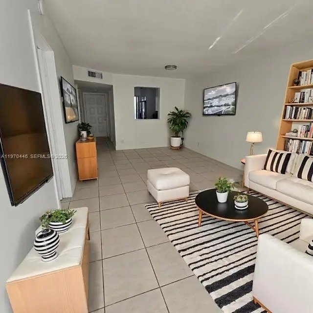 8700 N Sherman Cir #108, Miramar, FL 33025 - #3