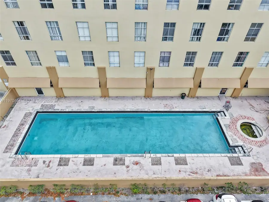 7400 W 20th Ave #402, Hialeah, FL 33016 - #3