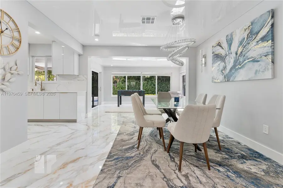 4440 NE 17th Ave, Oakland Park, FL 33334 - #3