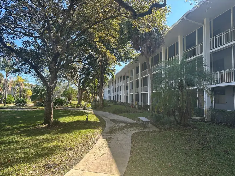 777 SE 2nd Ave #109b, Deerfield Beach, FL 33441 - #3