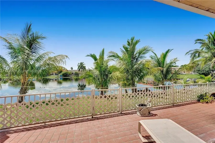 7020 NW 173rd Dr #505, Hialeah, FL 33015 - #2