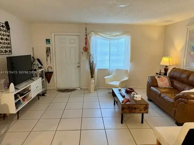 2200 Monroe St #6, Hollywood, FL 33020 - #3