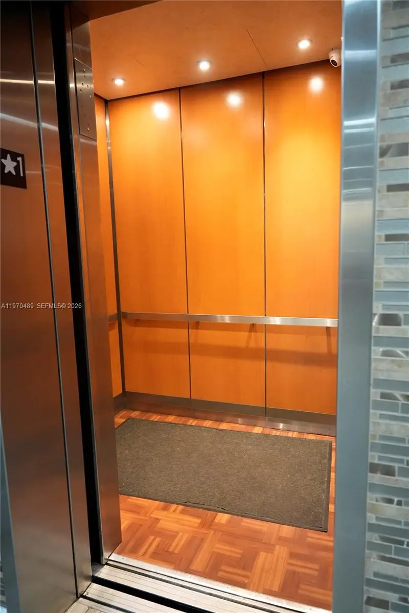 901 Hillcrest Dr #504, Hollywood, FL 33021 - #3