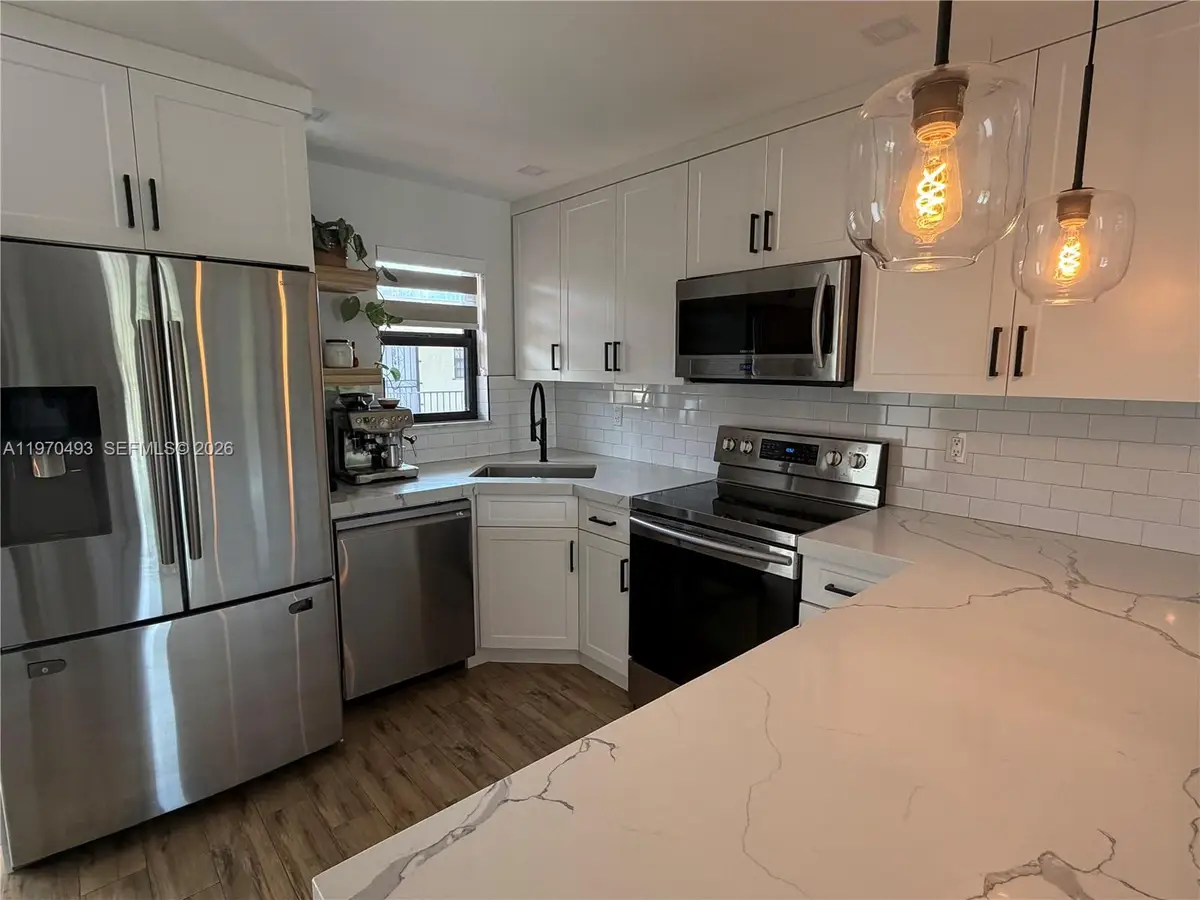 3800 Palm Ave #217, Hialeah, FL 33012 - #1