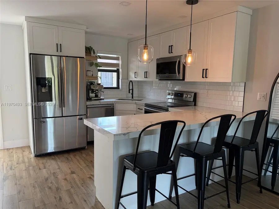 3800 Palm Ave #217, Hialeah, FL 33012 - #2