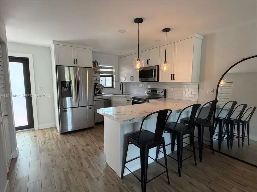 3800 Palm Ave #217, Hialeah, FL 33012 - #3