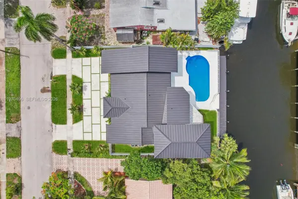 2001 SW 23rd Ave, Fort Lauderdale, FL 33312