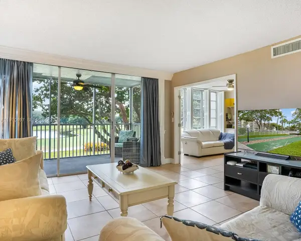 2681 S Course Dr #209, Pompano Beach, FL 33069