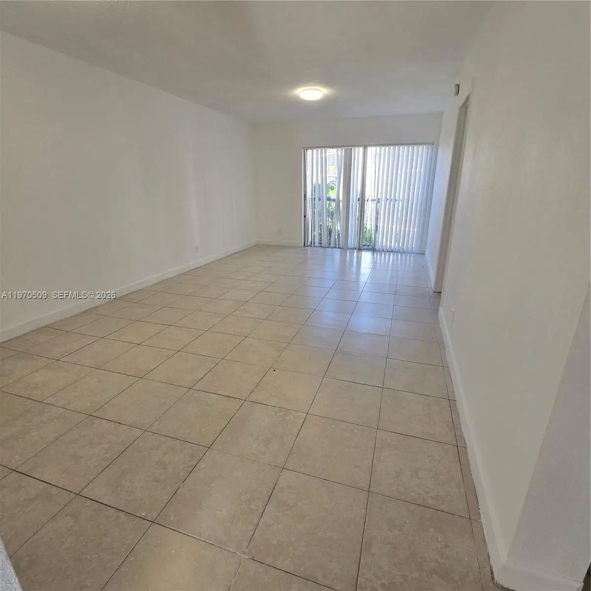 8740 N Sherman Cir #308, Miramar, FL 33025 - #1