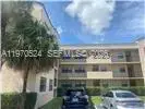 3470 Foxcroft Rd #307, Miramar, FL 33025 - #1