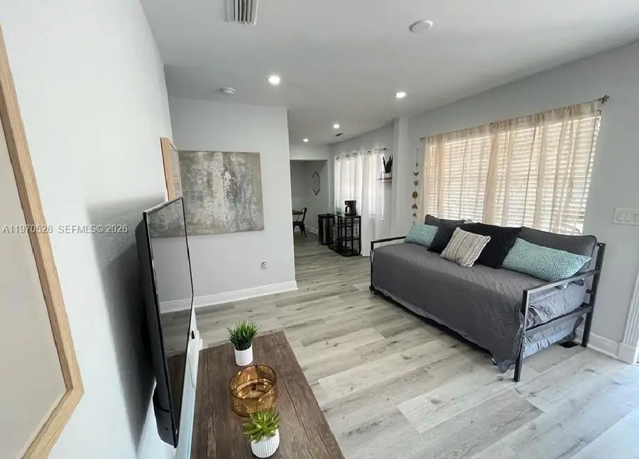 3050 NW 52nd St, Miami, FL 33142 - #2