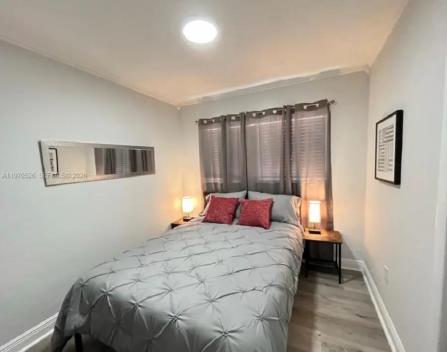 3050 NW 52nd St, Miami, FL 33142 - #3