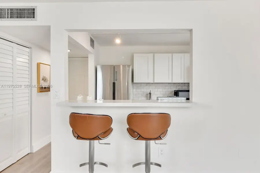 1250 Alton Road #3A, Miami Beach, FL 33139 - #3