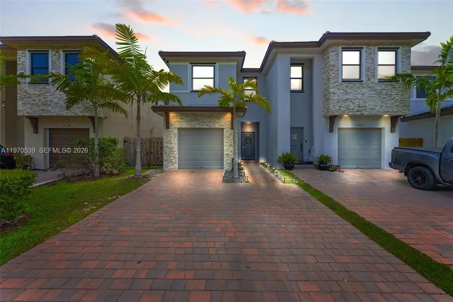 25565 SW 109th Ave, Homestead, FL 33032 - #2