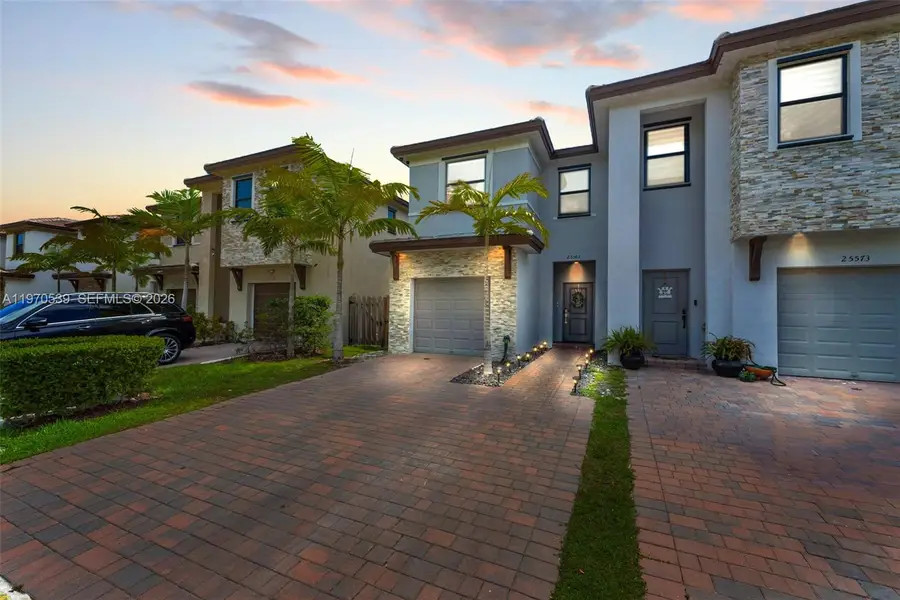 25565 SW 109th Ave, Homestead, FL 33032 - #3