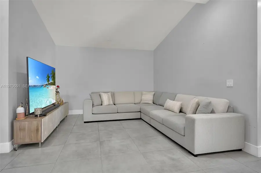 17032 NW 63rd Pl, Hialeah, FL 33015 - #2