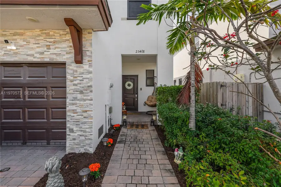 25418 SW 108th Ct, Homestead, FL 33032 - #3