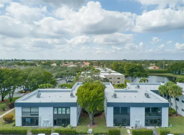 15108 Ashland Dr #221, Delray Beach, FL 33484